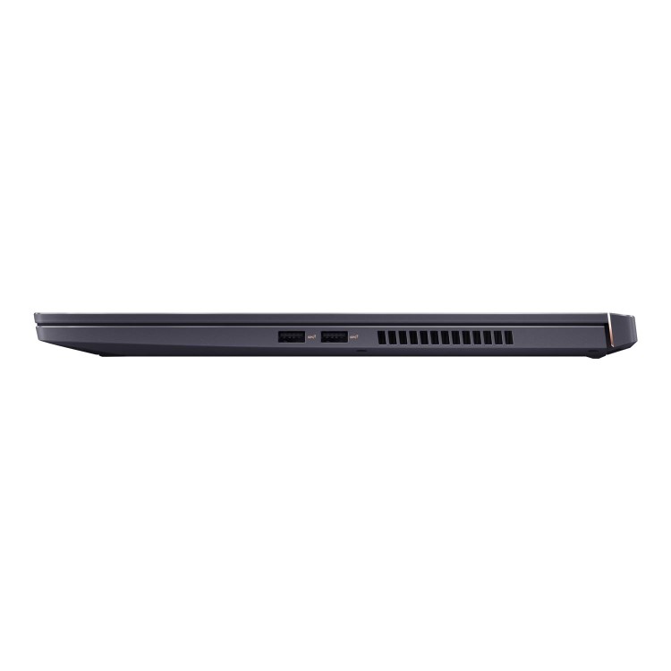 Asus ProArt StudioBook Pro 17 Core i7-9750H 16GB 512GB SSD 17 Inch Quadro T2000 4GB Windows 10 Pro Mobile Workstation Laptop