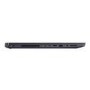 Asus ProArt StudioBook Pro 17 Core i7-9750H 16GB 512GB SSD 17 Inch Quadro T2000 4GB Windows 10 Pro Mobile Workstation Laptop