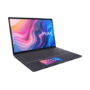 Asus ProArt StudioBook W730G5T Intel Xeon E-2276M 64GB 4TB SSD 17 Inch NVIDIA Quadro RTX 5000 16GB Windows 10 Pro Workstation Laptop