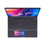 Asus ProArt StudioBook W730G5T Intel Xeon E-2276M 64GB 4TB SSD 17 Inch NVIDIA Quadro RTX 5000 16GB Windows 10 Pro Workstation Laptop