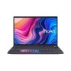Asus ProArt StudioBook Pro X W730G5T Intel Xeon E-2276M 64GB 4TB SSD 17 Inch WUXGA Nvidia Quadro RTX 5000 16GB Windows 10 Pro Mobile Workstation Laptop