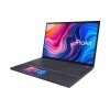 Asus ProArt StudioBook Pro X W730G5T Intel Xeon E-2276M 64GB 4TB SSD 17 Inch WUXGA Nvidia Quadro RTX 5000 16GB Windows 10 Pro Mobile Workstation Laptop
