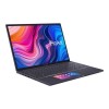 Asus ProArt StudioBook Pro X Intel Xeon E-2276M 64GB 4TB SSD 17 Inch Quadro RTX 5000 16GB Windows 10 Pro Mobile Workstation Laptop