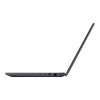 Asus ProArt StudioBook Pro X Intel Xeon E-2276M 64GB 4TB SSD 17 Inch Quadro RTX 5000 16GB Windows 10 Pro Mobile Workstation Laptop