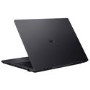 ASUS VivoBook Pro 16X Intel Core i7 32GB RAM 1TB SSD 16 Inch Windows 11 Pro Workstation Laptop