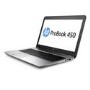 HP ProBook 450 G4 Core i5-7200 4GB 500GB 15.6 Inch Windows 10 Professional Laptop