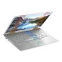 Dell XPS 13 7390 Core i5-10210U 8GB 256GB SSD 13.3 Inch FHD Windows 10 Pro Laptop