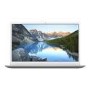 Dell XPS 13 7390 Core i5-10210U 8GB 256GB SSD 13.3 Inch FHD Windows 10 Pro Laptop