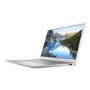 Dell XPS 13 7390 Core i5-10210U 8GB 256GB SSD 13.3 Inch FHD Windows 10 Pro Laptop