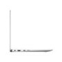 Dell XPS 13 7390 Core i5-10210U 8GB 256GB SSD 13.3 Inch FHD Windows 10 Pro Laptop