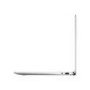 Dell XPS 13 7390 Core i5-10210U 8GB 256GB SSD 13.3 Inch FHD Windows 10 Pro Laptop