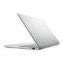 Dell XPS 13 7390 Core i5-10210U 8GB 256GB SSD 13.3 Inch FHD Windows 10 Pro Laptop