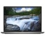 Dell Latitude 7440 Intel Core i5 32GB RAM 512GB SSD 14 Inch QHD Windows 11 Laptop