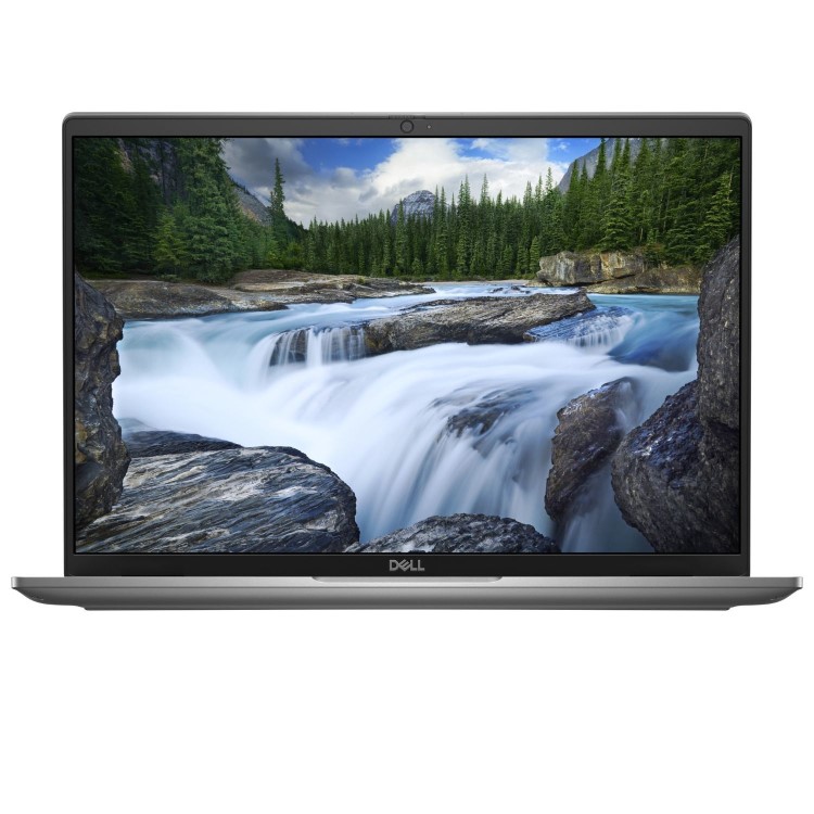 Dell Latitude 7440 Intel Core i5 32GB RAM 512GB SSD 14 Inch QHD Windows 11 Laptop
