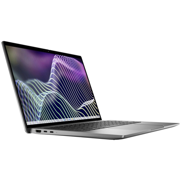 Dell Latitude 7440 Intel Core i5 32GB RAM 512GB SSD 14 Inch QHD Windows 11 Laptop