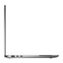 Dell Latitude 7440 Intel Core i5 32GB RAM 512GB SSD 14 Inch QHD Windows 11 Laptop