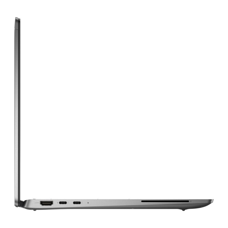 Dell Latitude 7440 Intel Core i5 32GB RAM 512GB SSD 14 Inch QHD Windows 11 Laptop