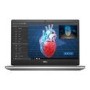 Dell Precision 7550 Core i7-10850H 16GB 512GB SSD 15.6 Inch FHD Quadro T2000 4GB Windows 10 Pro Mobile Workstation Laptop