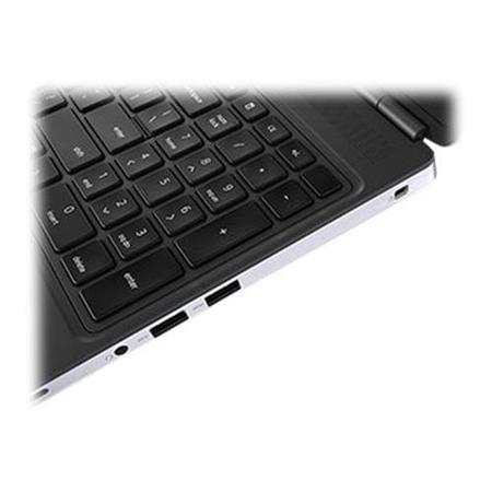 Dell Precision 7550 Core i7-10850H 16GB 512GB SSD 15.6 Inch FHD Quadro T2000 4GB Windows 10 Pro Mobile Workstation Laptop