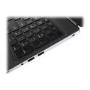 Dell Precision 7550 Core i7-10850H 16GB 512GB SSD 15.6 Inch FHD Quadro T2000 4GB Windows 10 Pro Mobile Workstation Laptop