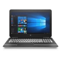 HP Pavilion 15-bc009na Core i5-6300HQ 2.3GHz 8GB 1TB + 128GB SSD Nvidia GeForce GTX950M 2GB 15.6 Inch Full HD Windows 10 Gaming Laptop