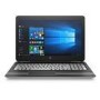HP Pavilion 15-bc009na Core i5-6300HQ 2.3GHz 8GB 1TB + 128GB SSD Nvidia GeForce GTX950M 2GB 15.6 Inch Full HD Windows 10 Gaming Laptop