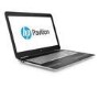 HP Pavilion 15-bc009na Core i5-6300HQ 2.3GHz 8GB 1TB + 128GB SSD Nvidia GeForce GTX950M 2GB 15.6 Inch Full HD Windows 10 Gaming Laptop
