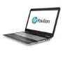 HP Pavilion 15-bc009na Core i5-6300HQ 2.3GHz 8GB 1TB + 128GB SSD Nvidia GeForce GTX950M 2GB 15.6 Inch Full HD Windows 10 Gaming Laptop
