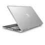 HP Pavilion 15-bc009na Core i5-6300HQ 2.3GHz 8GB 1TB + 128GB SSD Nvidia GeForce GTX950M 2GB 15.6 Inch Full HD Windows 10 Gaming Laptop