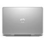 HP Pavilion 15-bc009na Core i5-6300HQ 2.3GHz 8GB 1TB + 128GB SSD Nvidia GeForce GTX950M 2GB 15.6 Inch Full HD Windows 10 Gaming Laptop