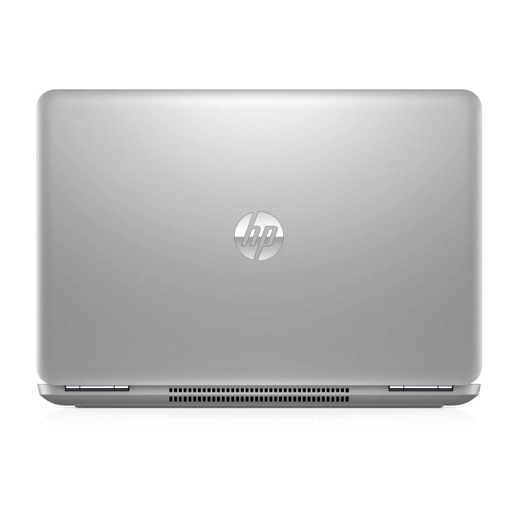 HP Pavilion 15-bc009na Core i5-6300HQ 2.3GHz 8GB 1TB + 128GB SSD Nvidia GeForce GTX950M 2GB 15.6 Inch Full HD Windows 10 Gaming Laptop