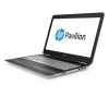 HP Pavilion Gaming Core i7-6700HQ 8GB 1TB + 128GB SSD Nvidia GeForce GTX950M 2GB 15.6 Inch Full HD Windows 10 Gaming Laptop