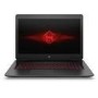 HP Omen 17-w005na Core i7-6700HQ 16GB 1TB + 128GB SSD GeForce GTX965M 17.3 Inch Windows 10 Gaming La