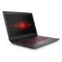 HP Omen 17-w005na Core i7-6700HQ 16GB 1TB + 128GB SSD GeForce GTX965M 17.3 Inch Windows 10 Gaming La