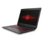 HP Omen 17-w005na Core i7-6700HQ 16GB 1TB + 128GB SSD GeForce GTX965M 17.3 Inch Windows 10 Gaming La