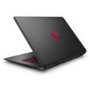 HP Omen 17-w005na Core i7-6700HQ 16GB 1TB + 128GB SSD GeForce GTX965M 17.3 Inch Windows 10 Gaming La