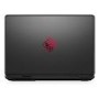 HP Omen 17-w005na Core i7-6700HQ 16GB 1TB + 128GB SSD GeForce GTX965M 17.3 Inch Windows 10 Gaming La