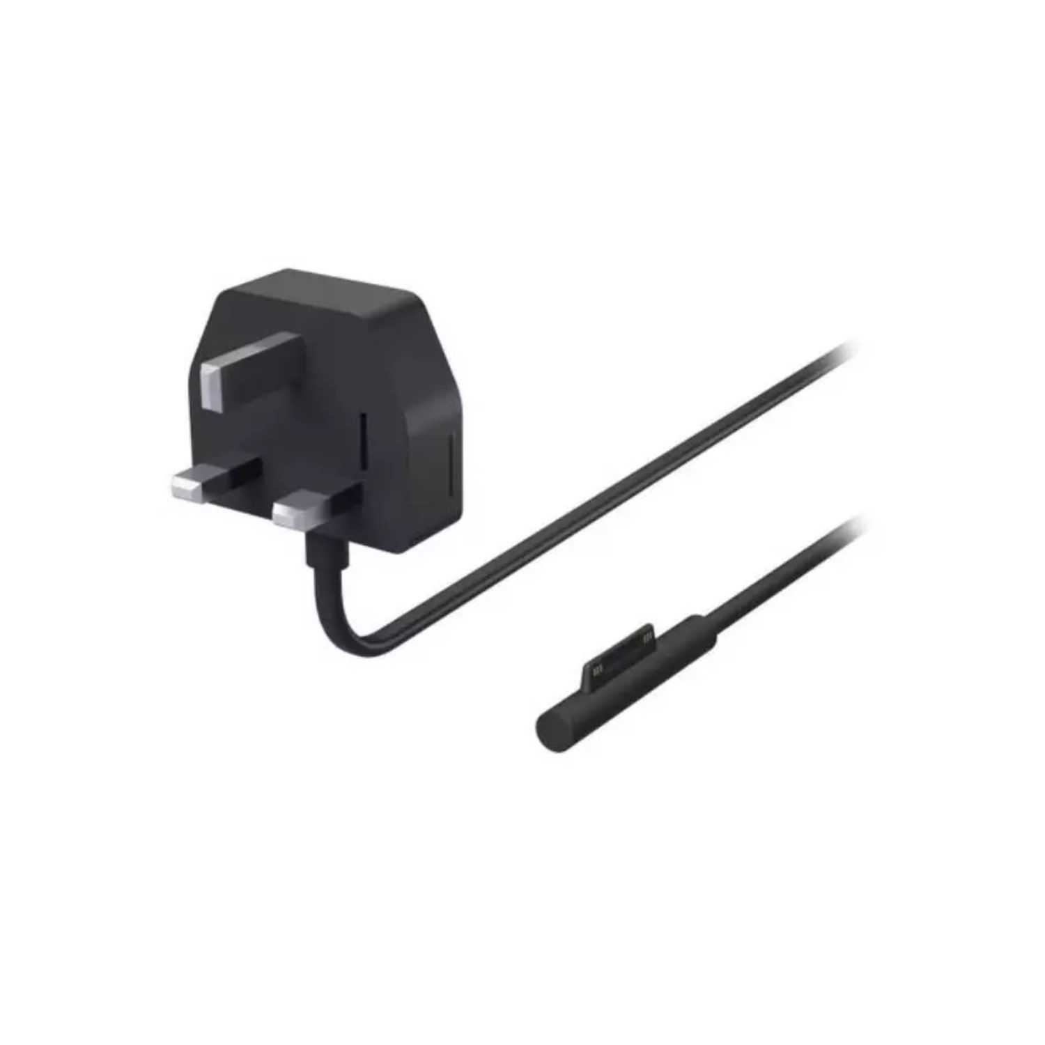Microsoft Surface AC Power Adapter 65W Laptops Direct
