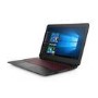 HP Omen 15-ax000na Core i5-6300HQ 8GB 1TB + 128GB SSD Nvidia GeForce GTX965M 4GB 15.6 Inch Full HD Windows 10 Gaming Laptop