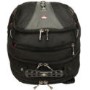Wenger Legacy Backpack for up to 16" Laptops