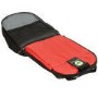 Wenger Legacy Backpack for up to 16" Laptops