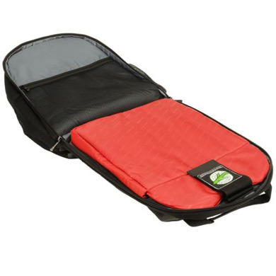 Wenger Legacy Backpack for up to 16" Laptops