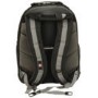 Wenger Legacy Backpack for up to 16" Laptops