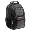 Wenger Pillar 15.6&quot; Laptop Backpack - Black