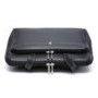 Wenger Swissgear Rhea 15.6" Womens Laptop Carry Case - Black