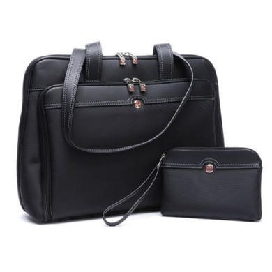 wenger rhea women's laptop bag