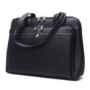 Wenger Swissgear Rhea 15.6" Womens Laptop Carry Case - Black