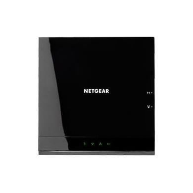 Netgear Wireless 1pt 802.11ac Soho Wireless AP