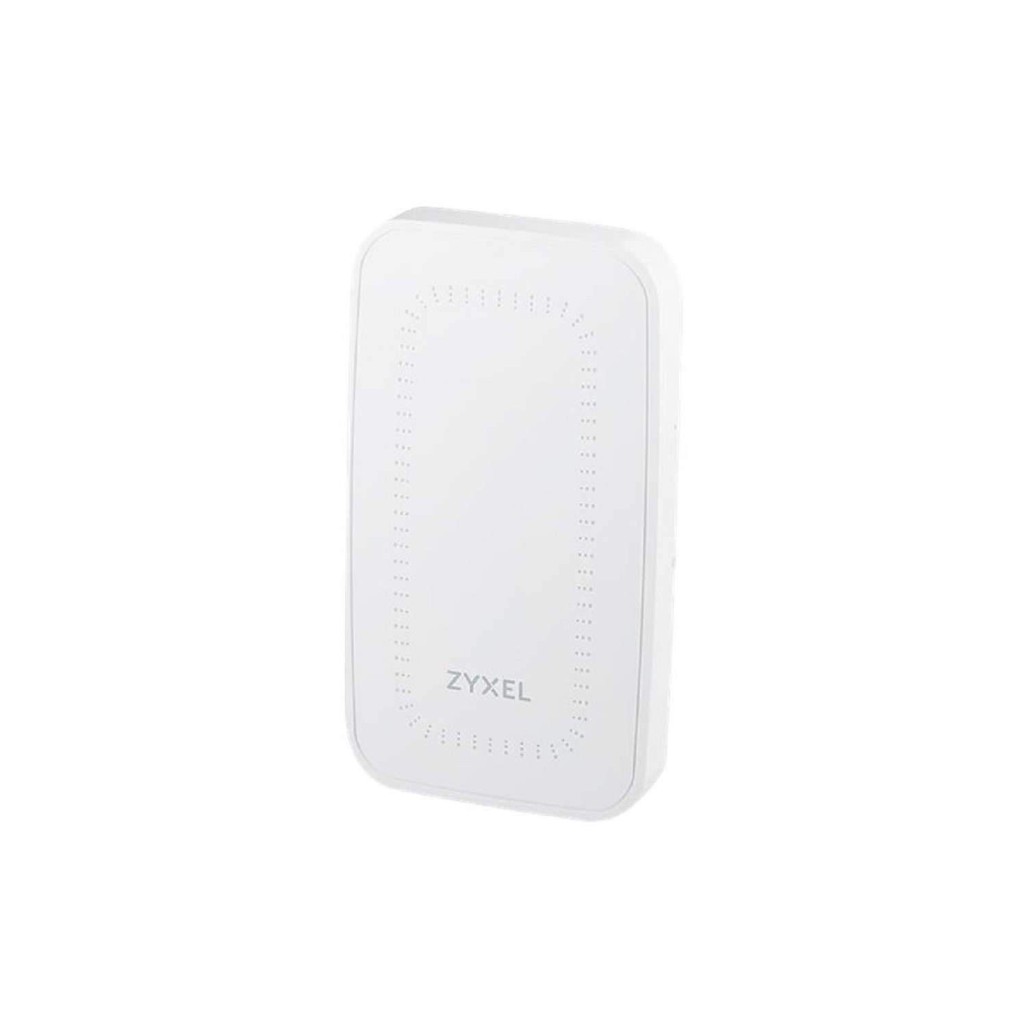 Zyxel Wac500h 1200 Mbit/S Poe Wireless Access Point White
