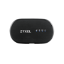 Zyxel WAH7601 4G LTE Portable Travel Router 